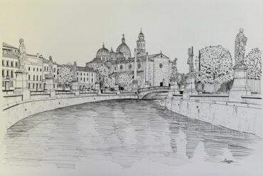 Que le silence devienne langage et refuge